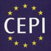 cepi