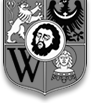 herb wrocław