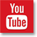 kanal youtube